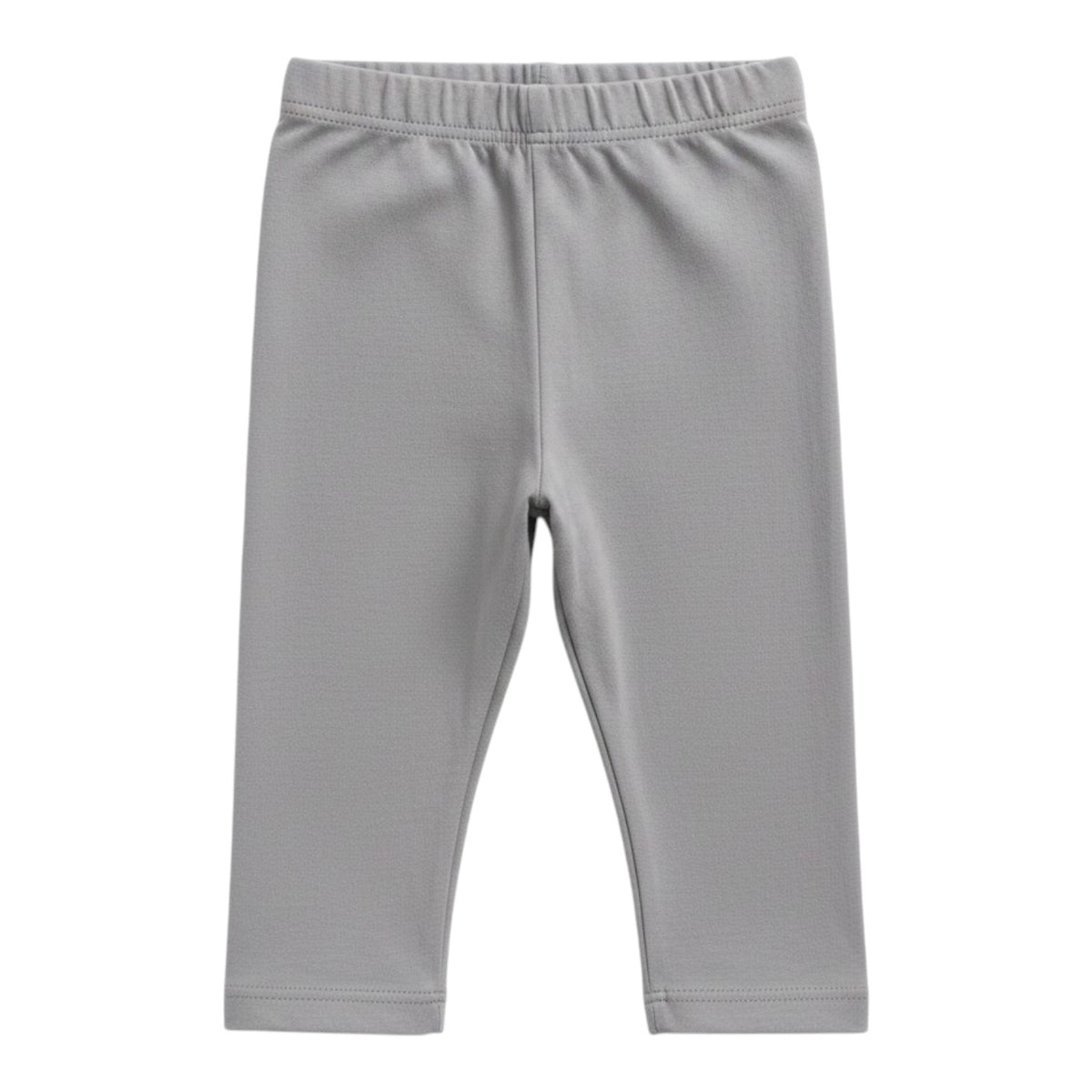 Pantalon (lot x 3)