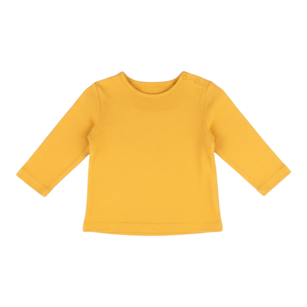 T-shirt manches longues