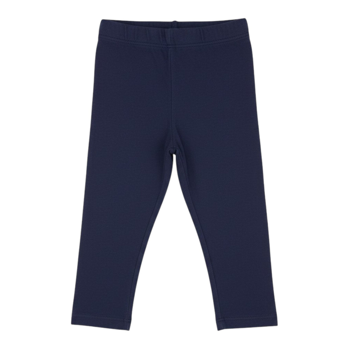 Pantalon (Lot x 4)