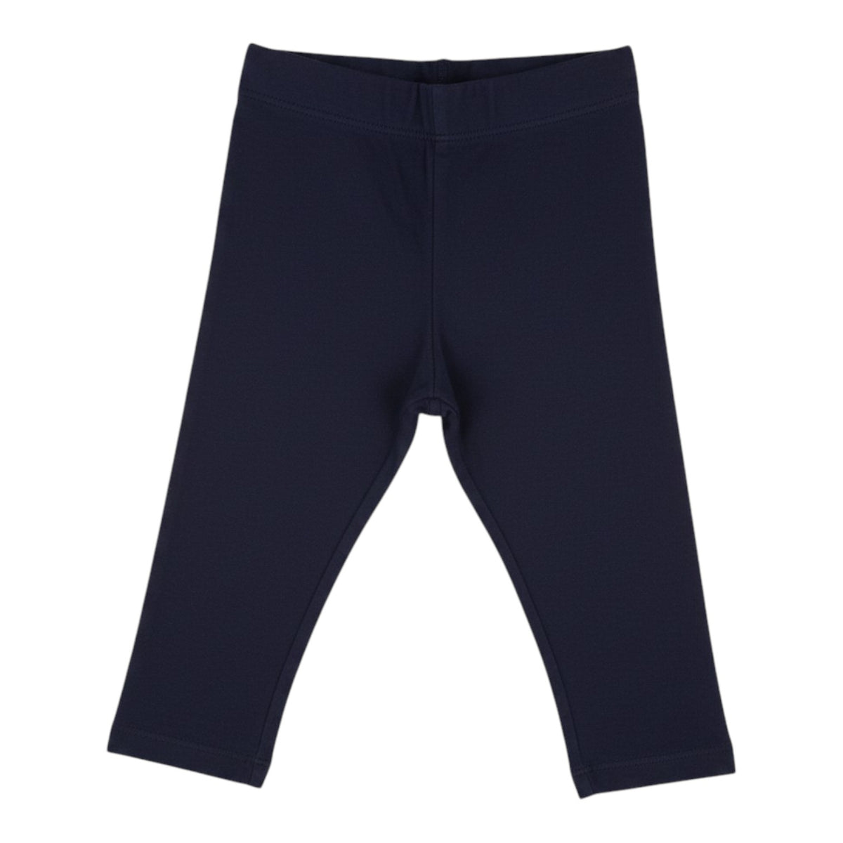 Pantalon (Lot x 4)