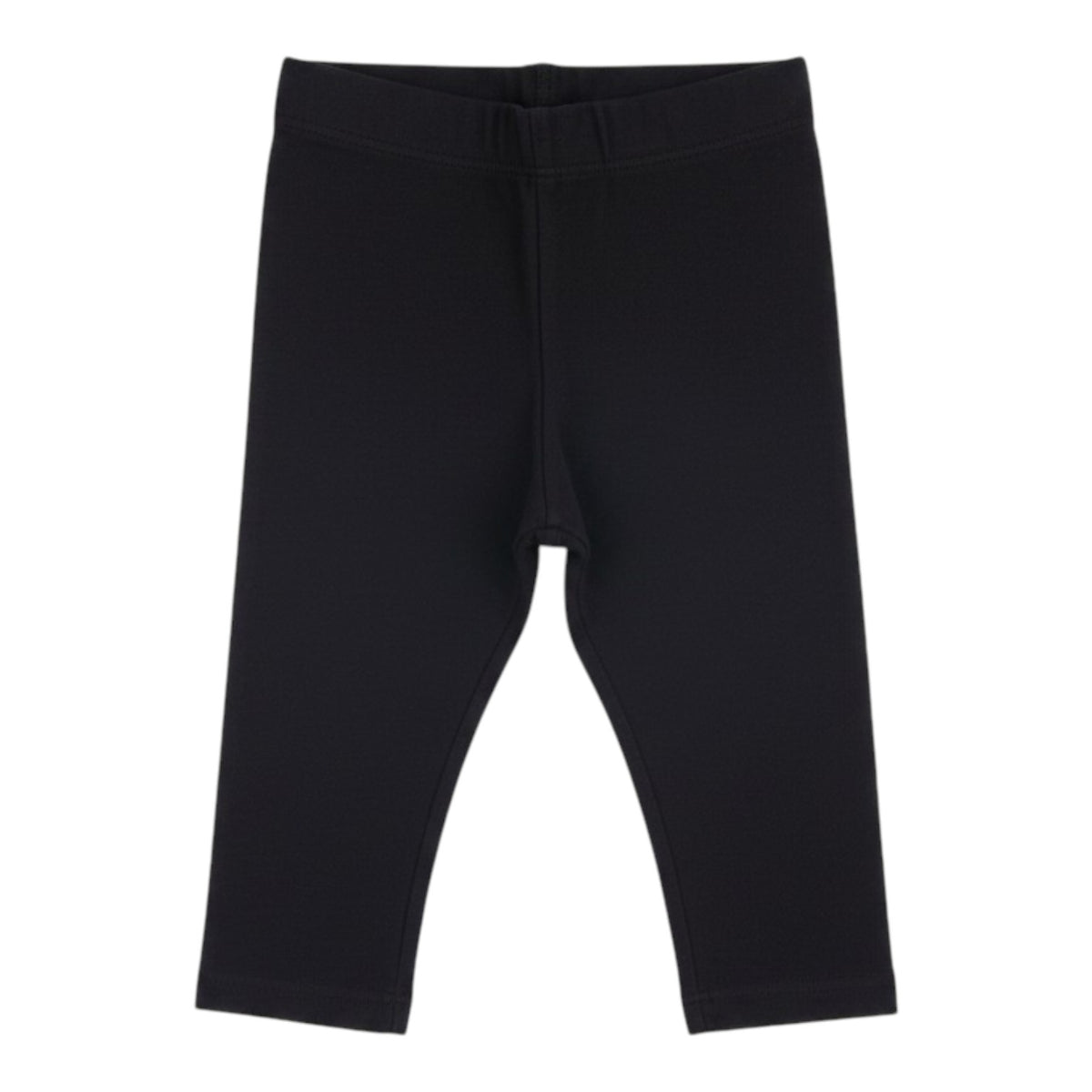 Pantalon (Lot x 4)