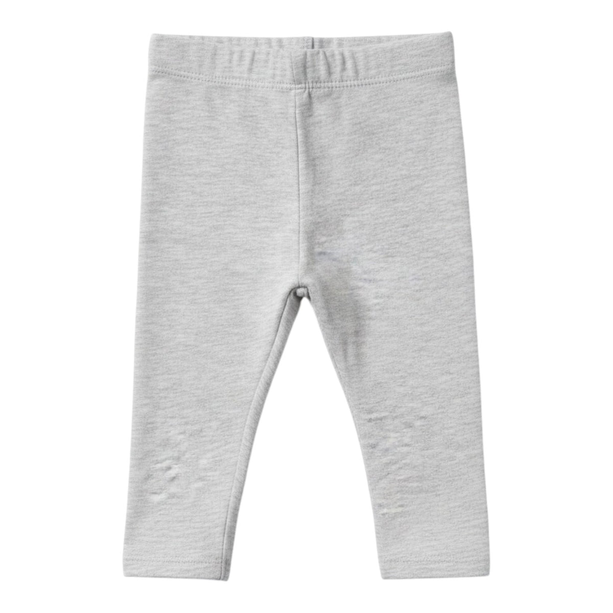 Pantalon (Lot x 4)