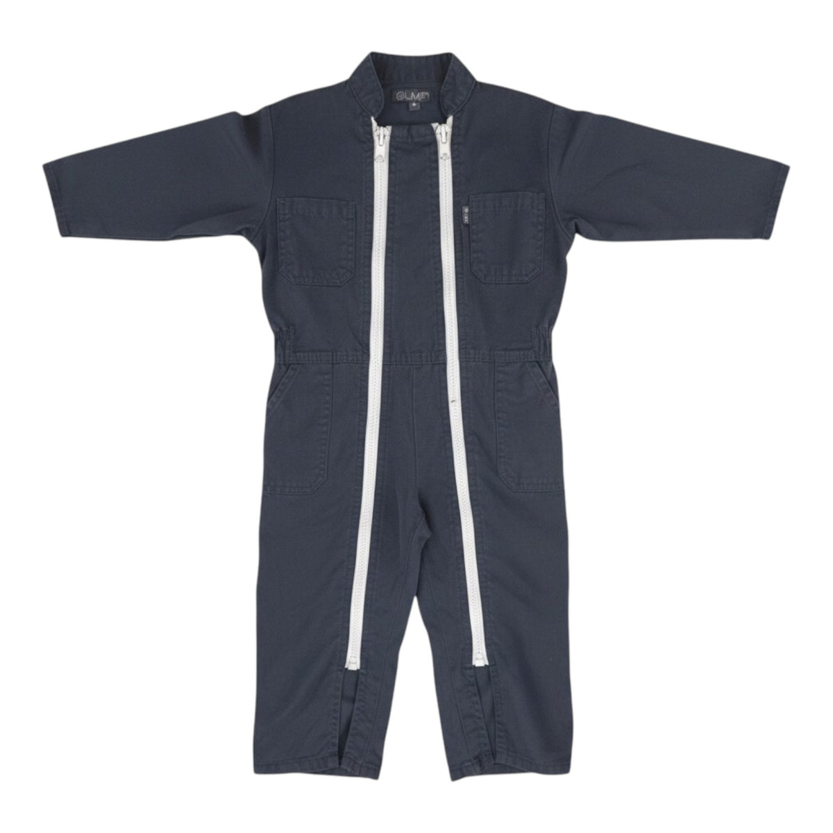 Combinaison ZIP