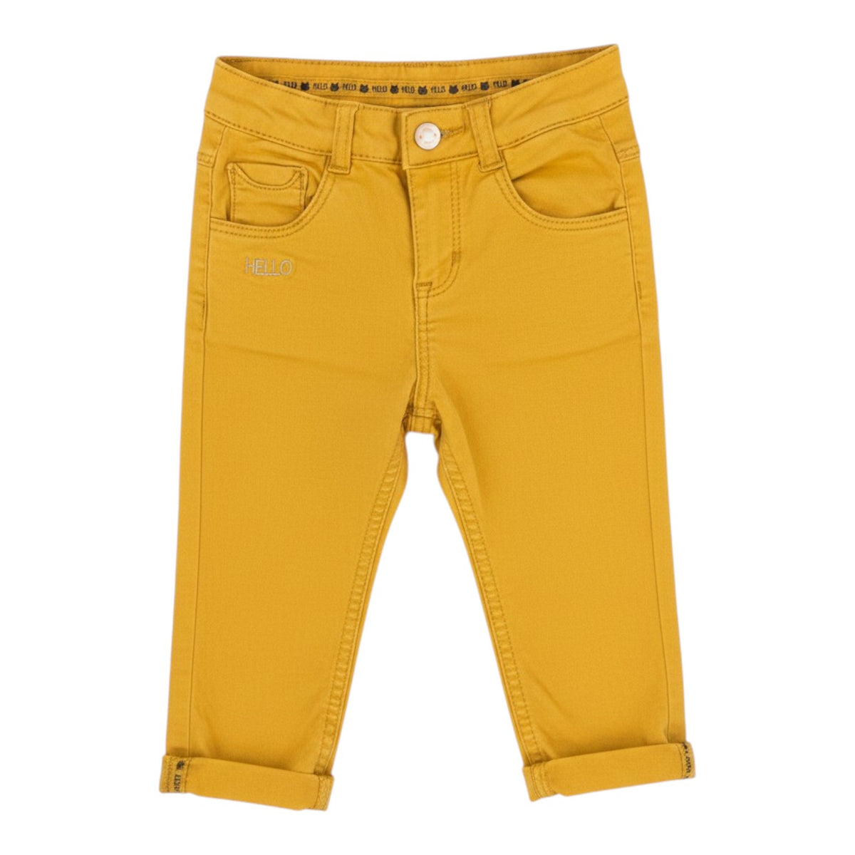 Pantalon