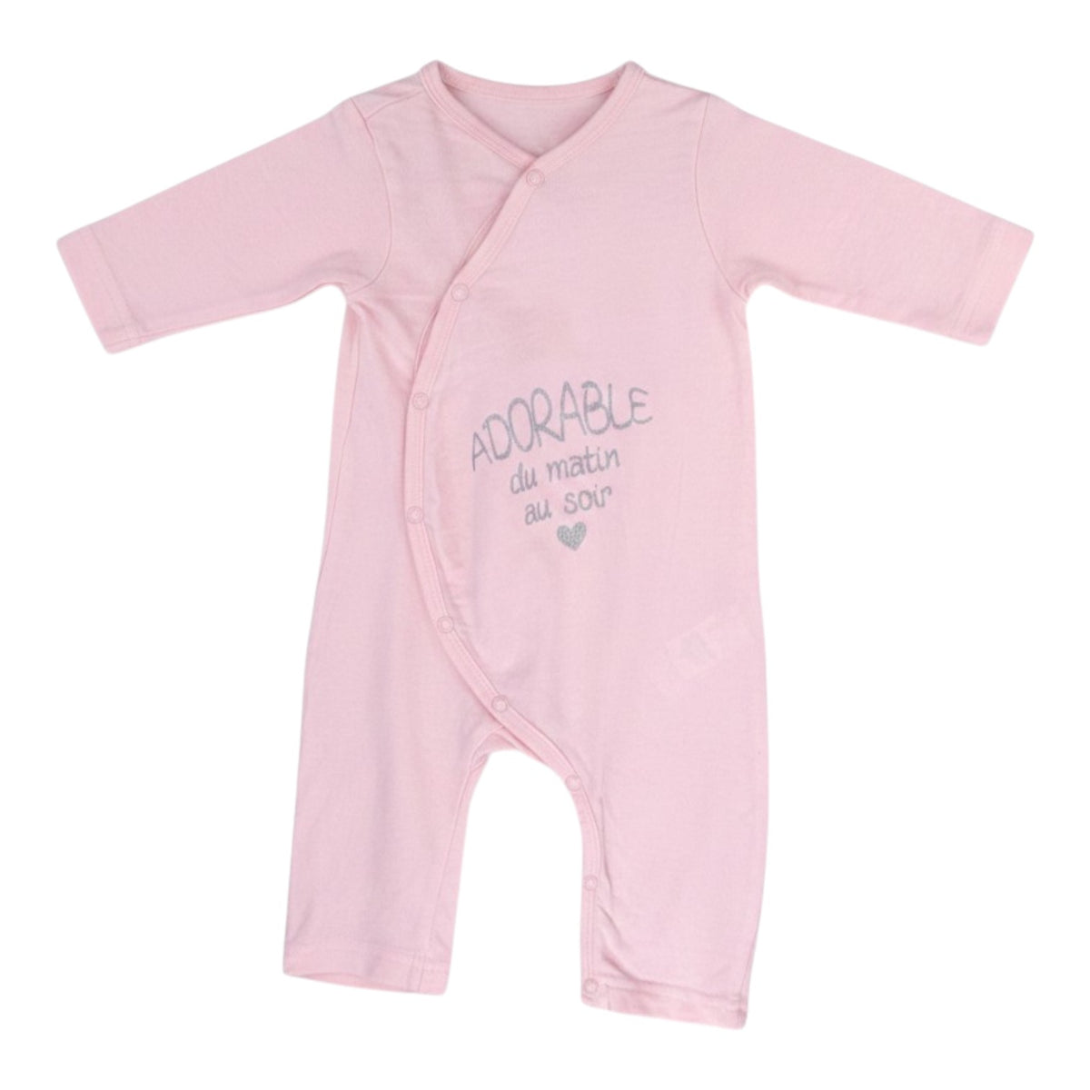 Pyjama