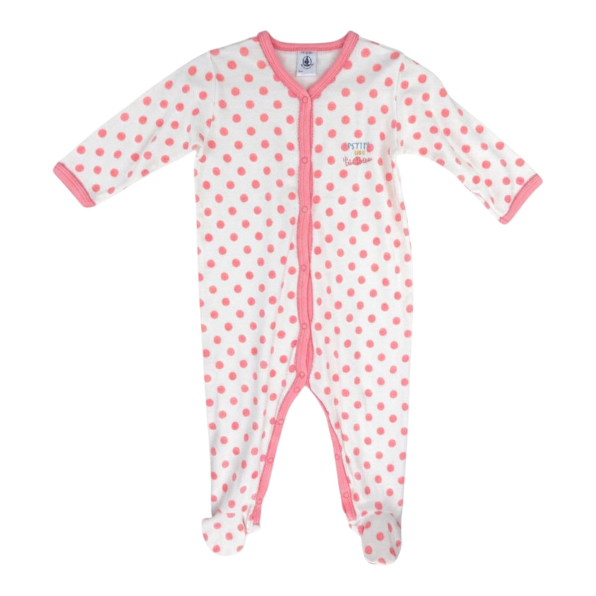 Pyjama