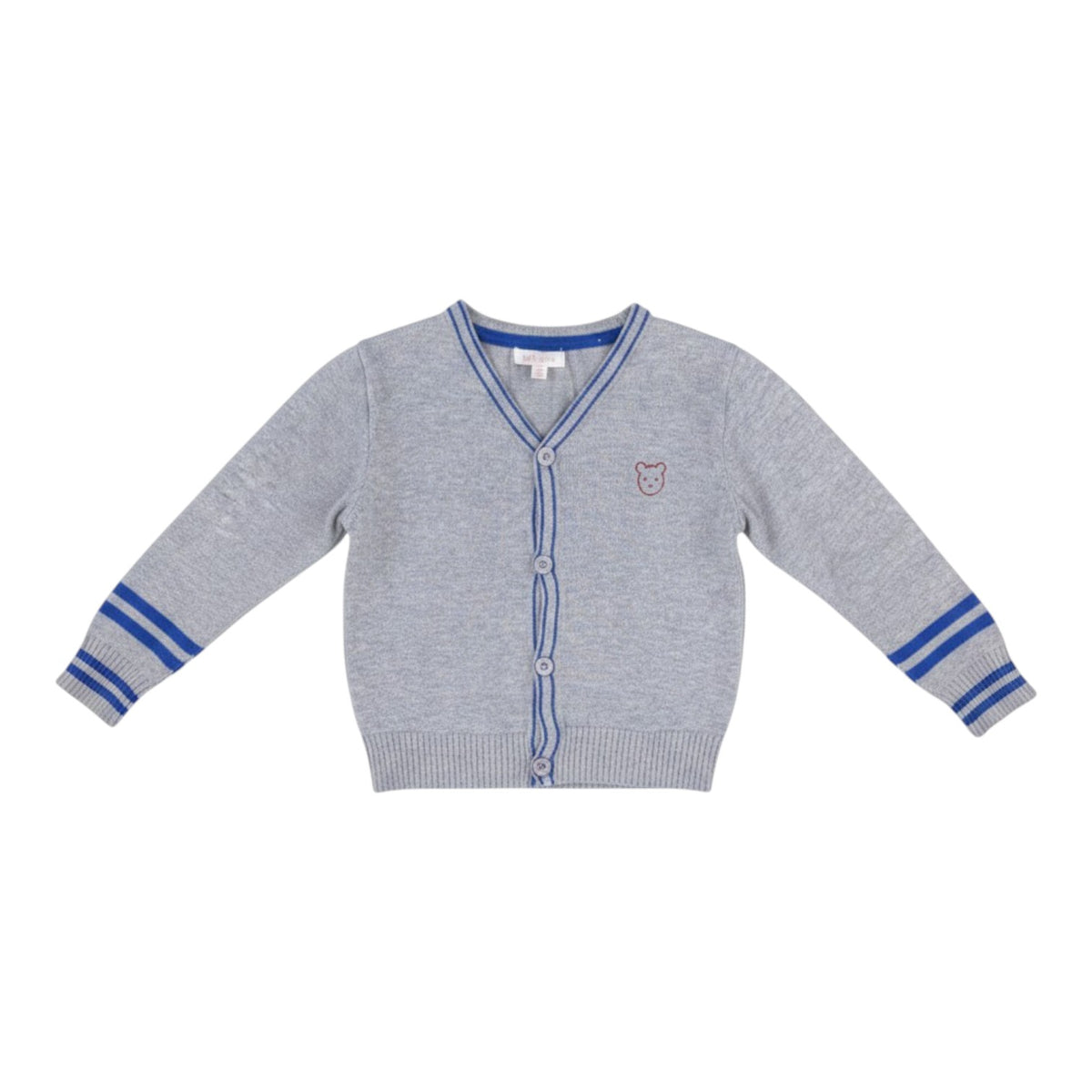 Gilet