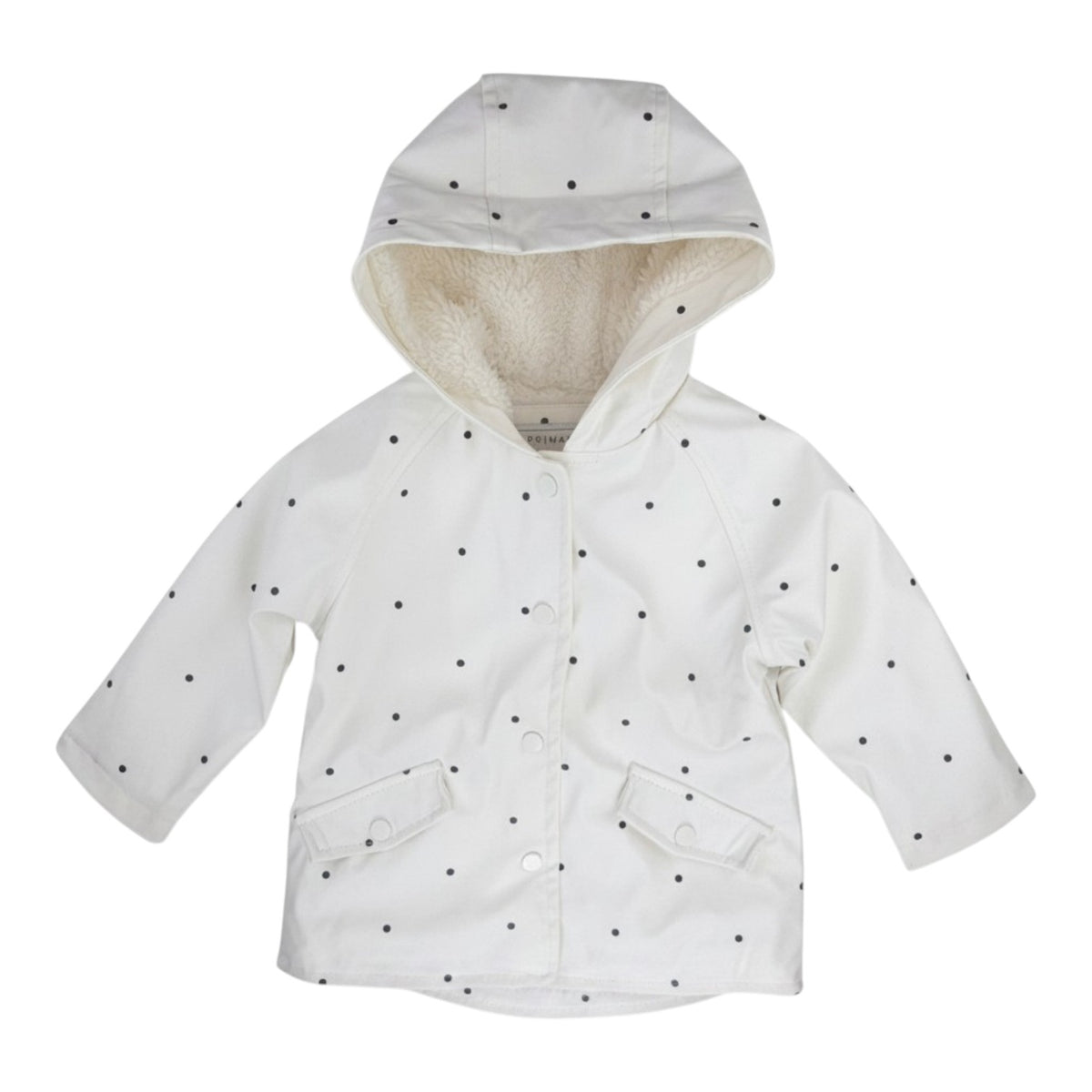 Imperméable