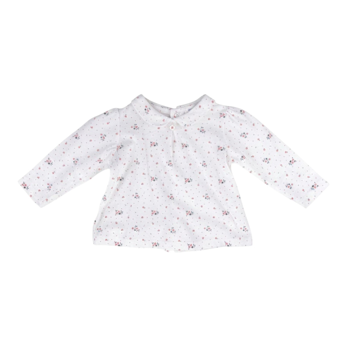 T-Shirt manches longues