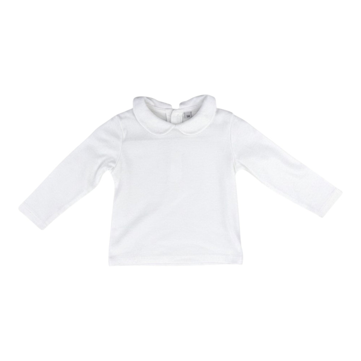 T-Shirt manches longues