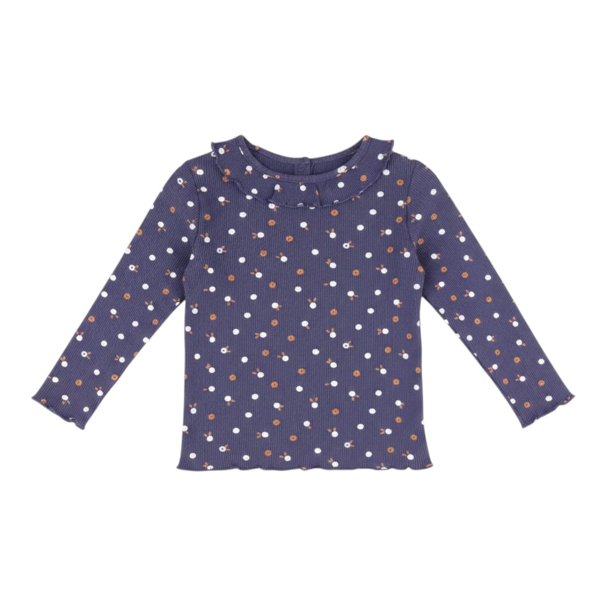 T-Shirt manches longues