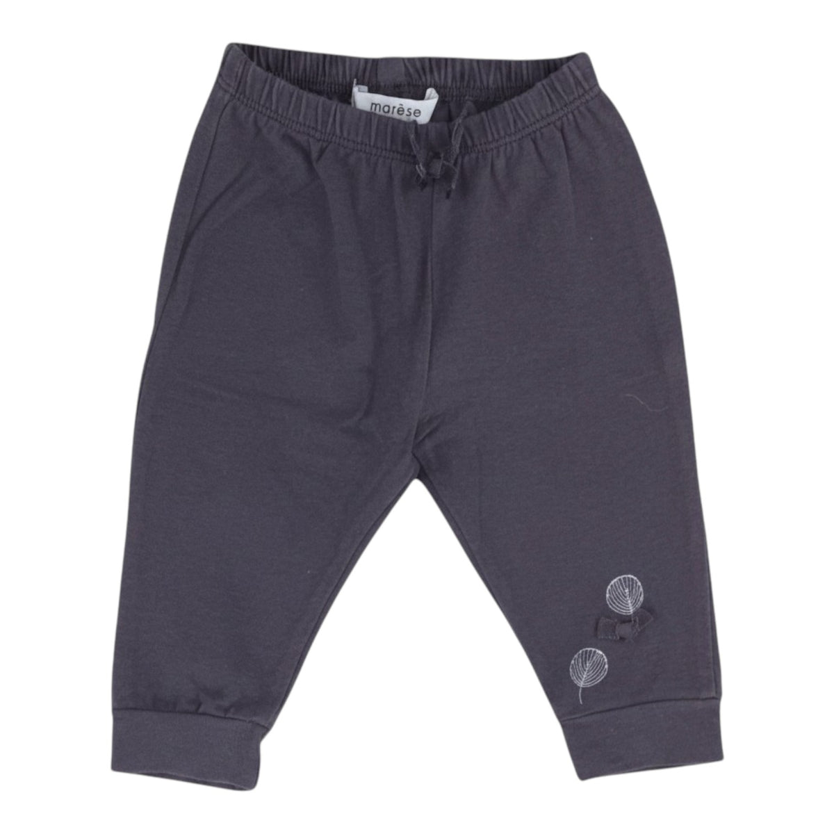 Pantalon / Legging