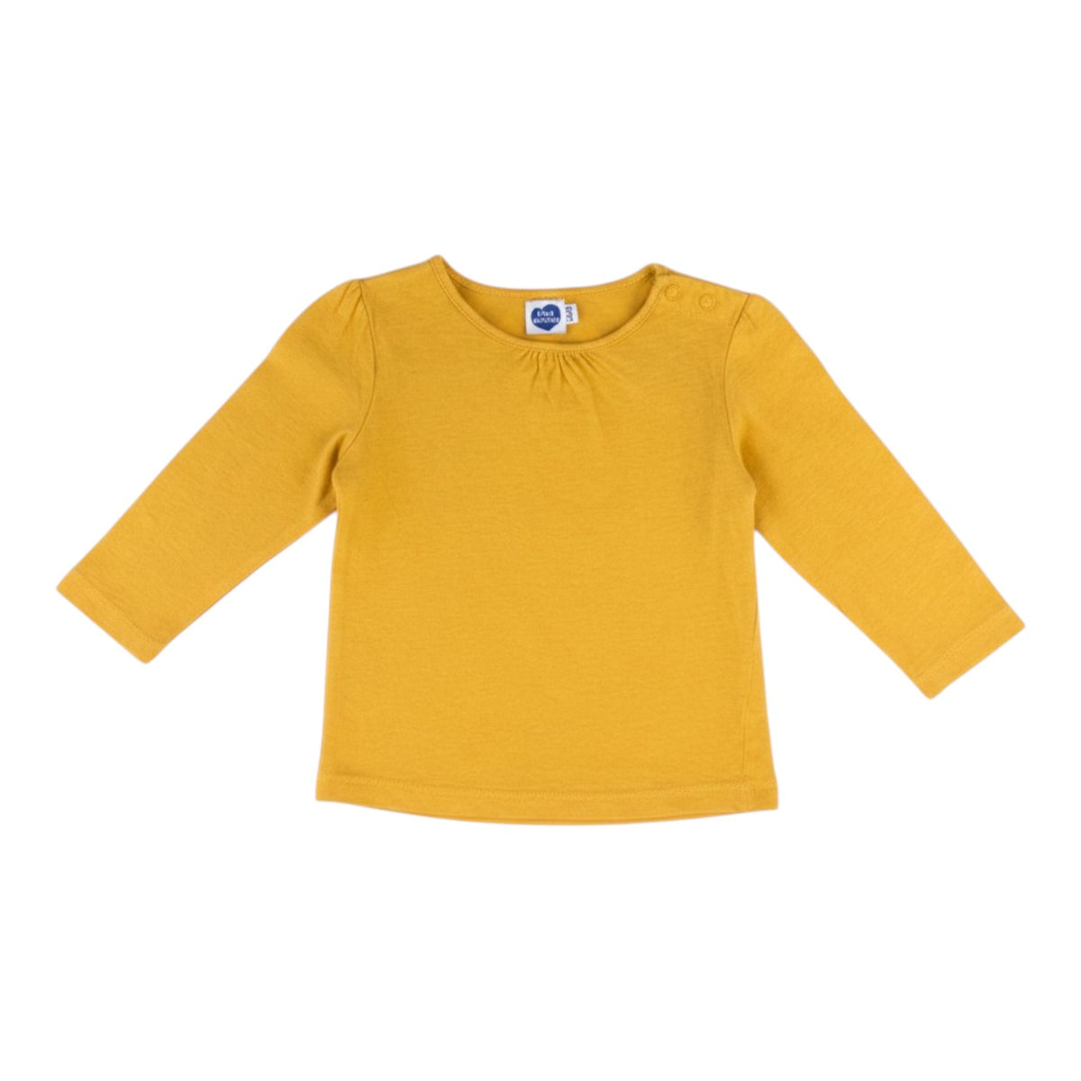 T-shirt manches longues