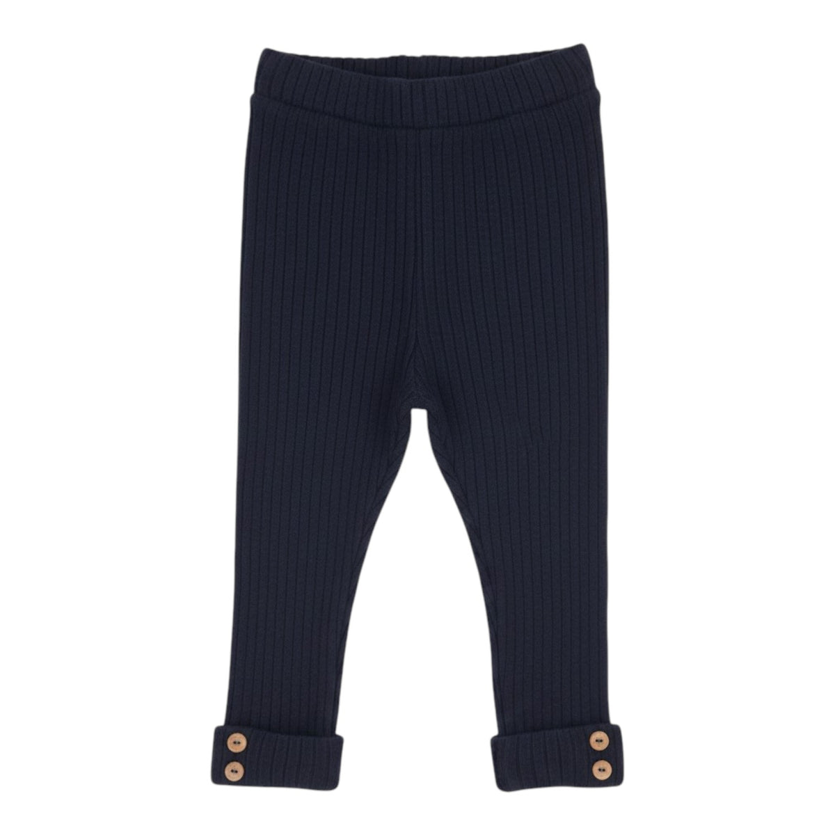 Pantalon (Lot x 2)