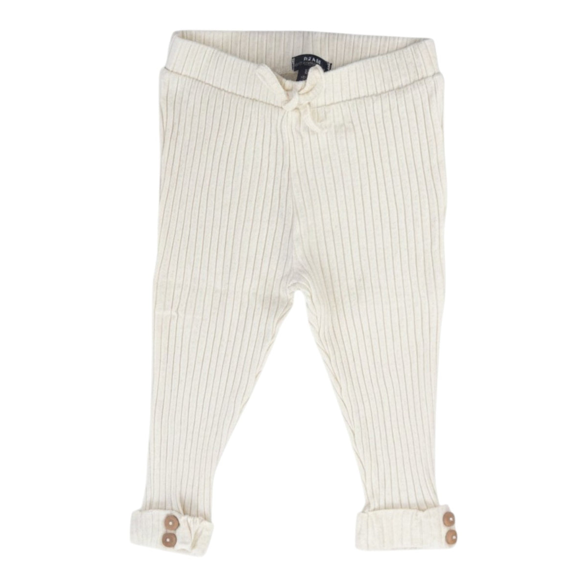 Pantalon (Lot x 2)