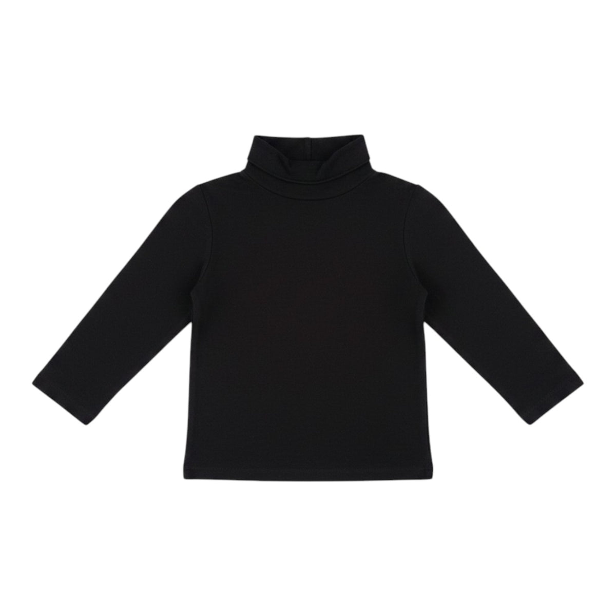 T-shirt manches longues