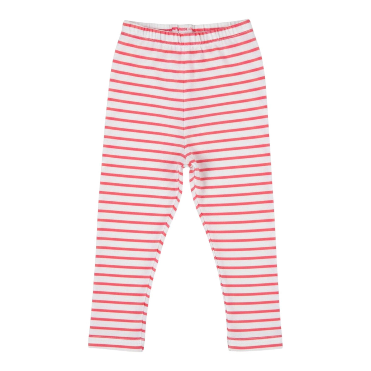 Ensemble Pyjama