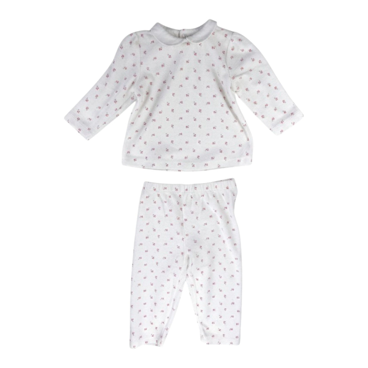 Pyjama