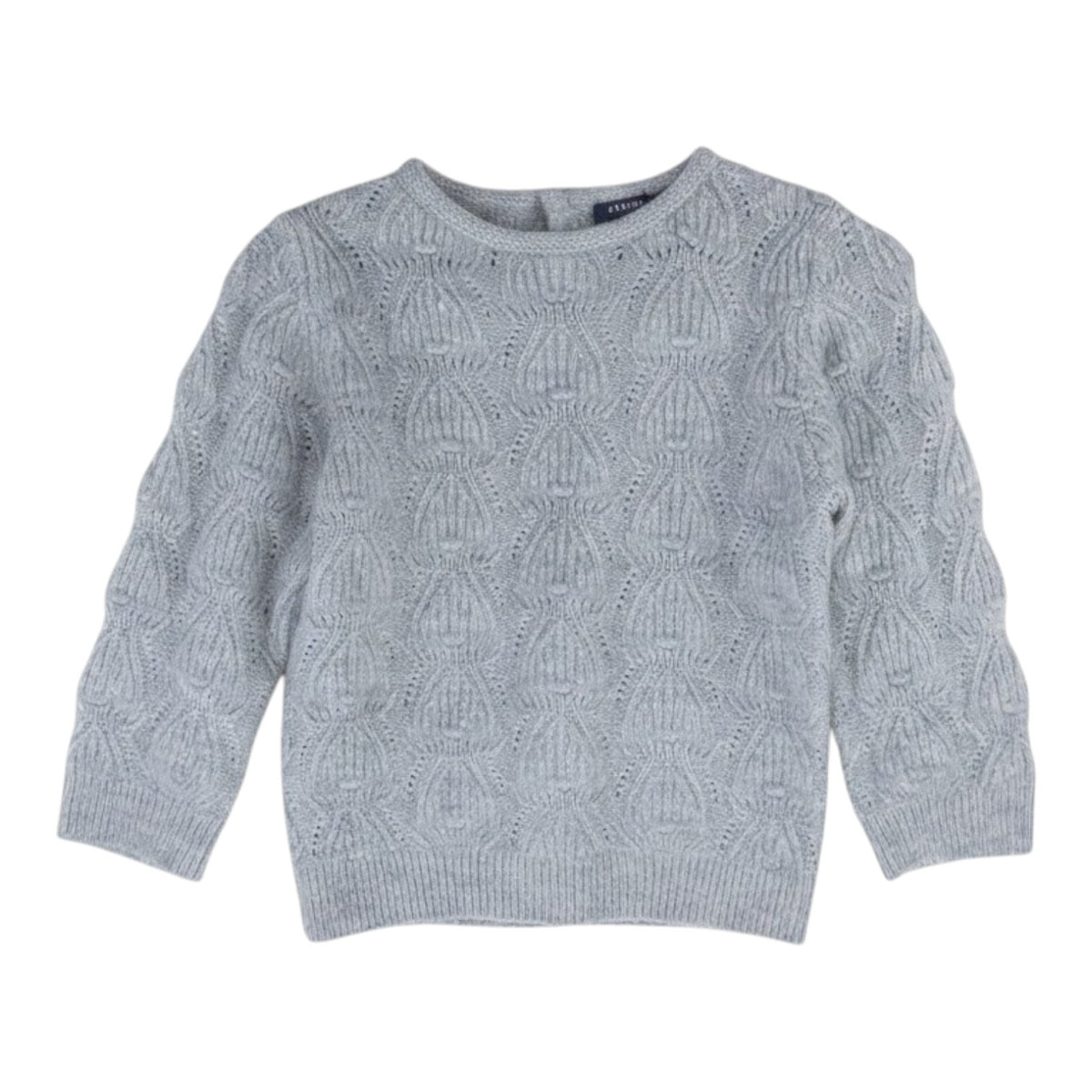 Pullover