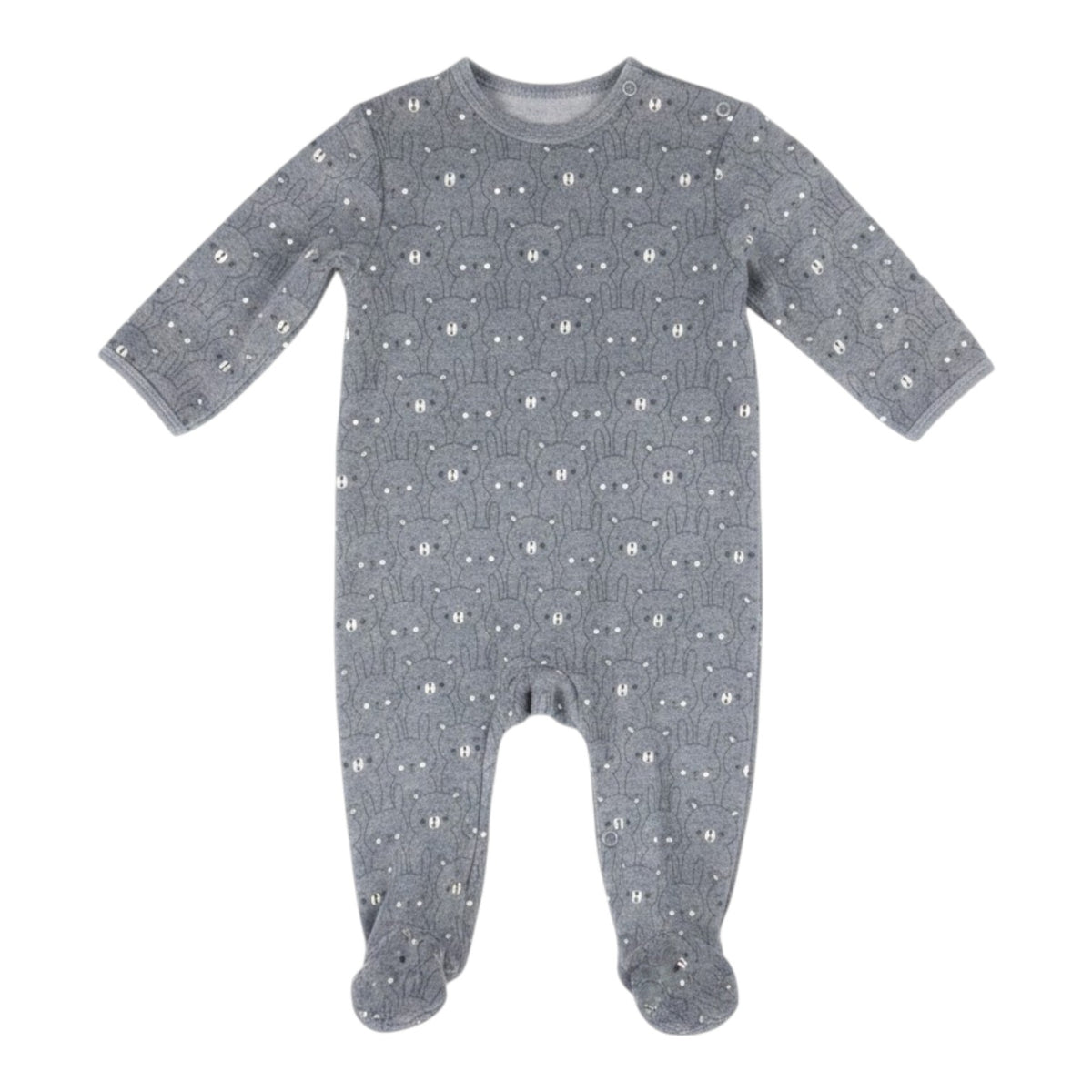 Pyjama