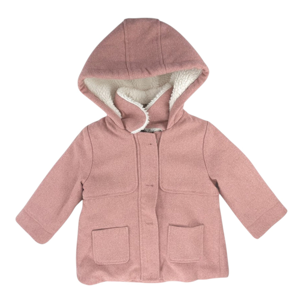 Manteau
