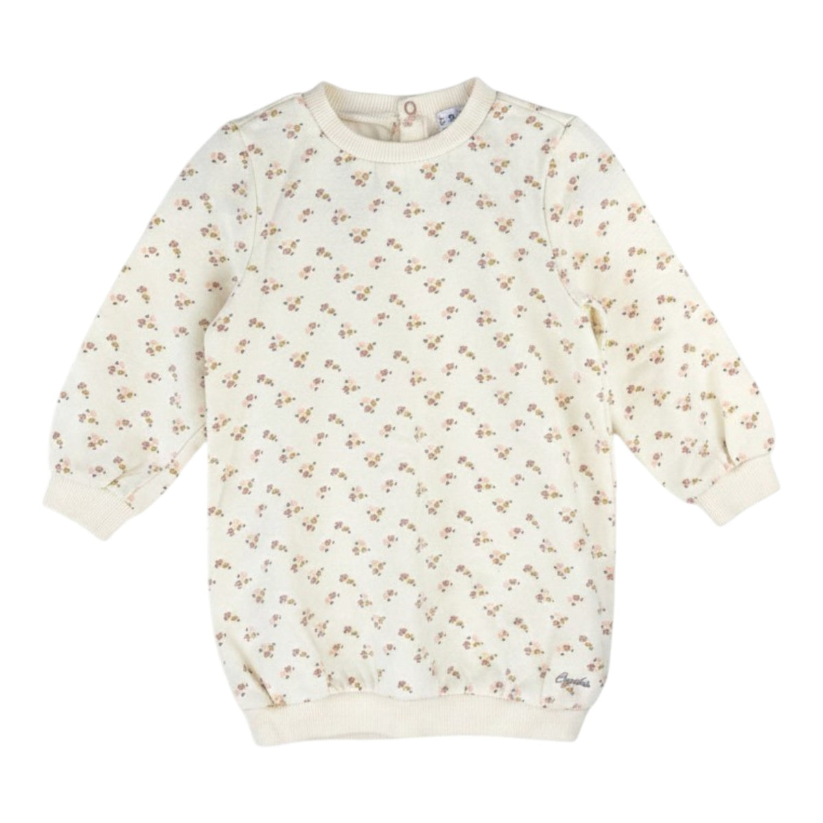 Sweat-shirt