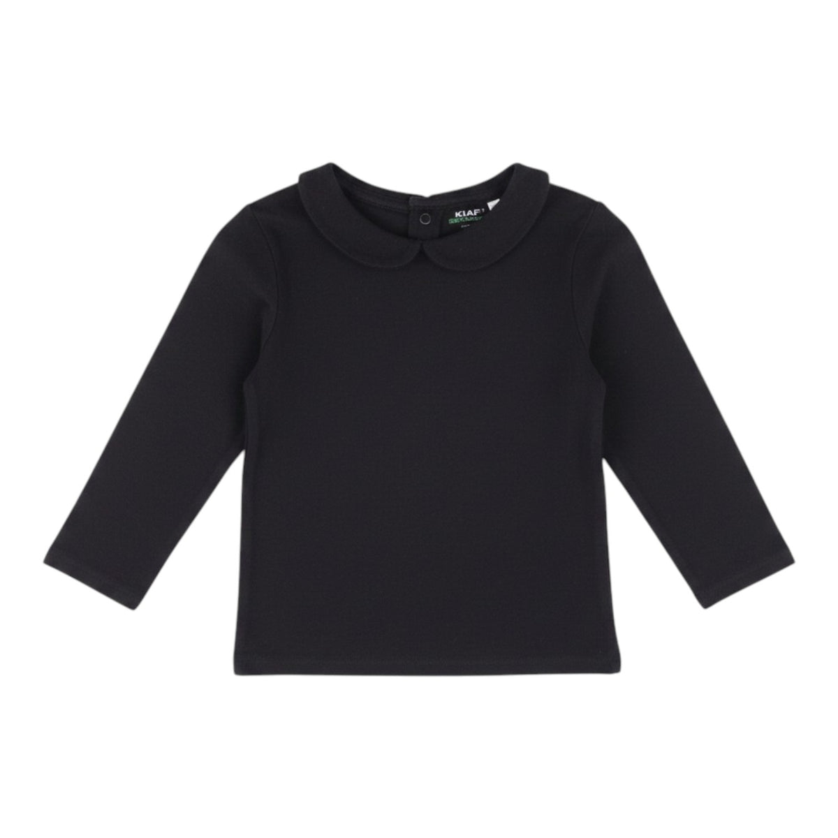 T-shirt manches longues