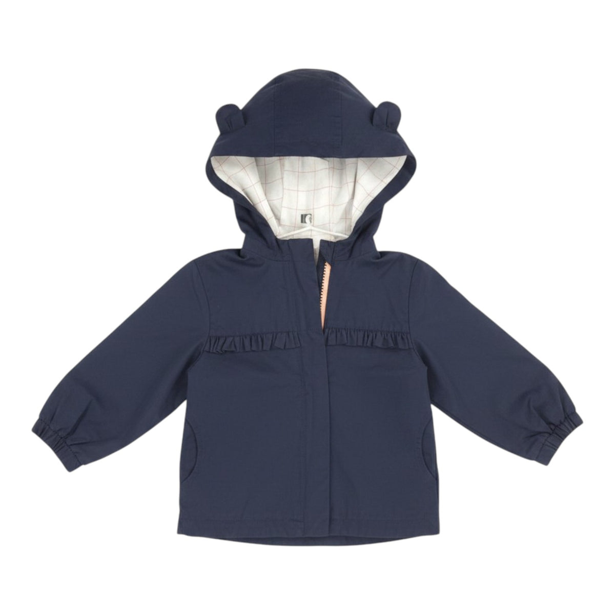 Blouson
