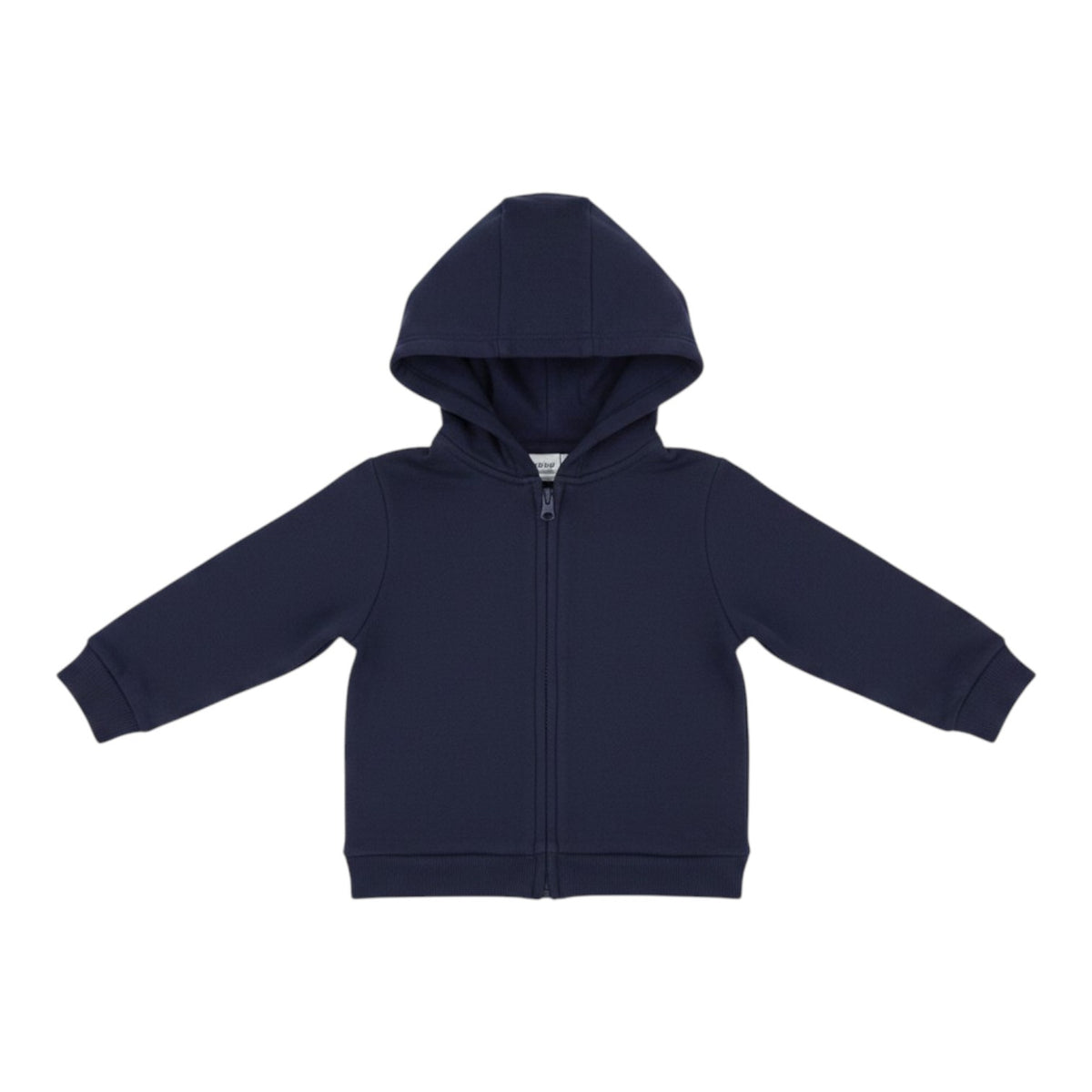 Gilet ZIP