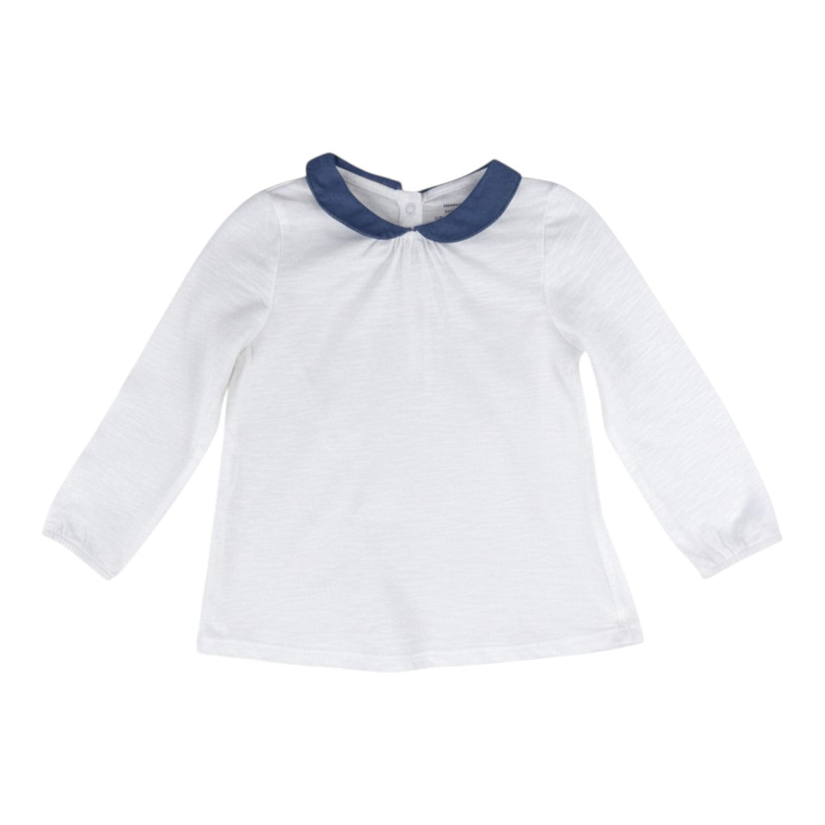 T-shirt manches longues