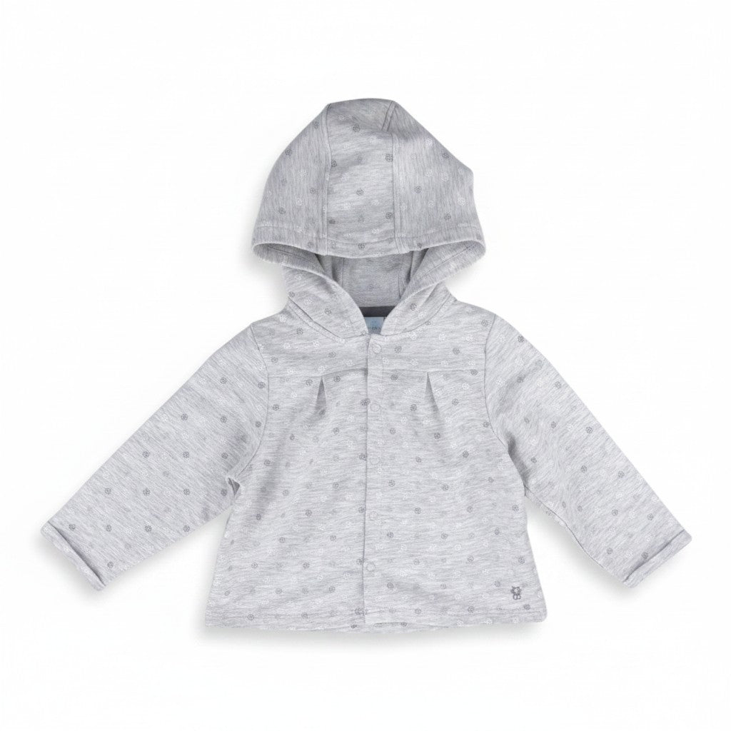 Gilet