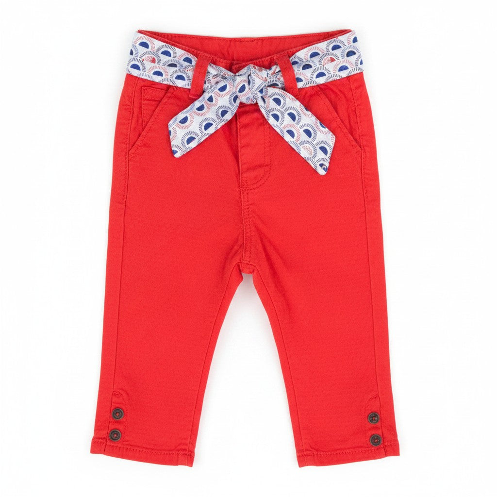 Pantalon