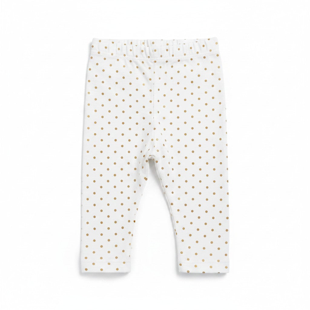 Pantalon (lot x3)