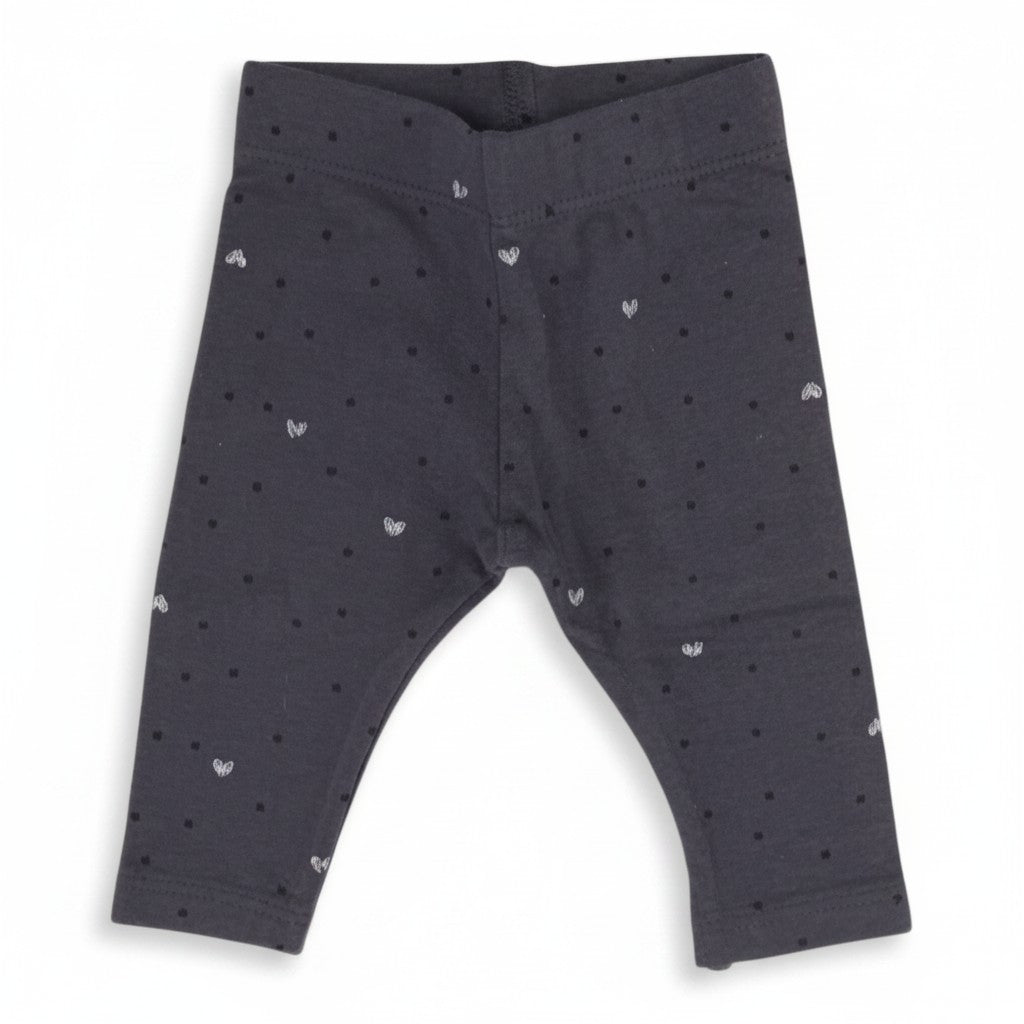 Pantalon (lot x3)