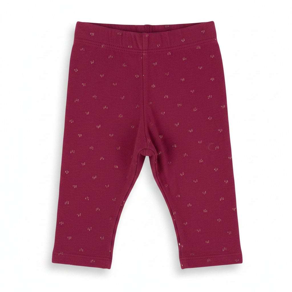 Pantalon (lot x3)
