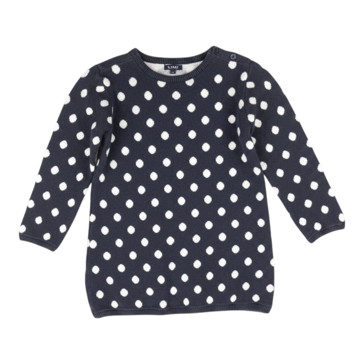 Robe / Pullover