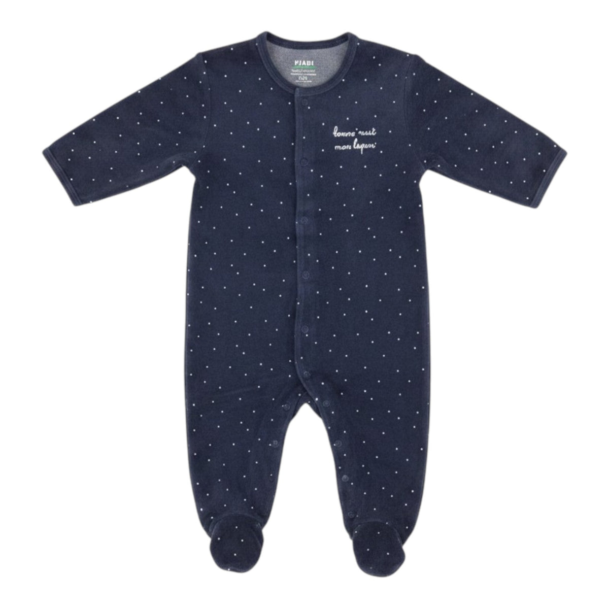 Pyjama