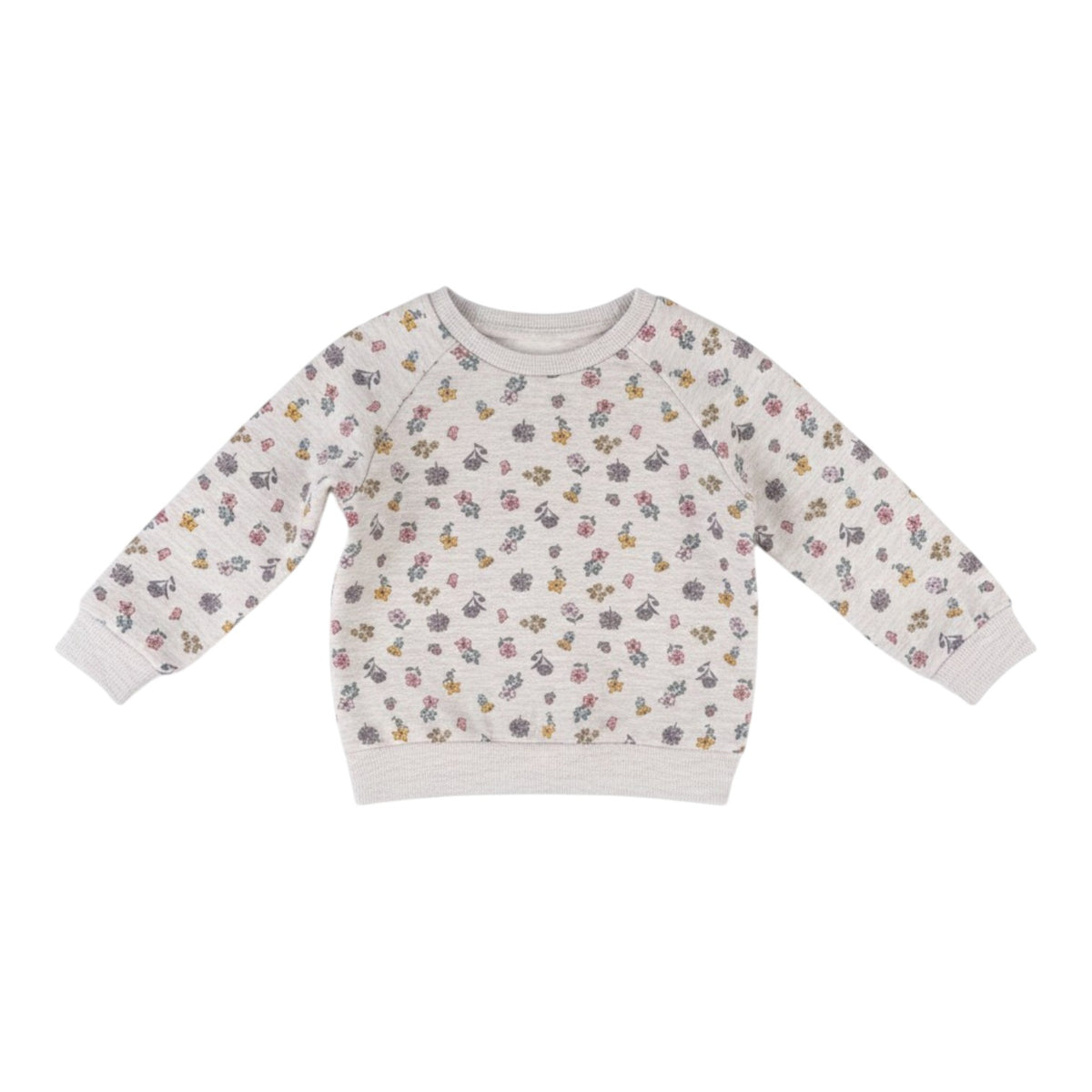 Sweat-shirt