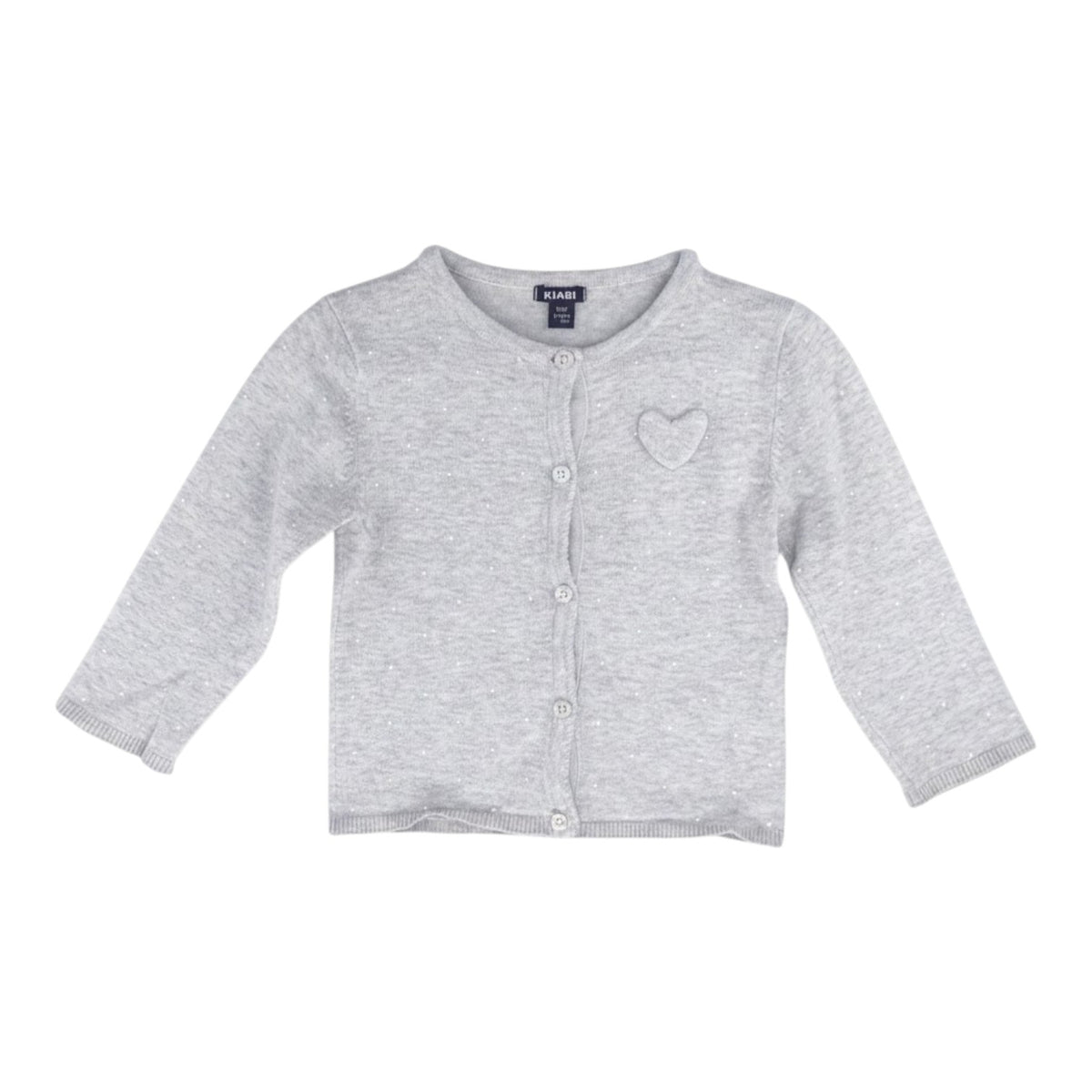 Gilet