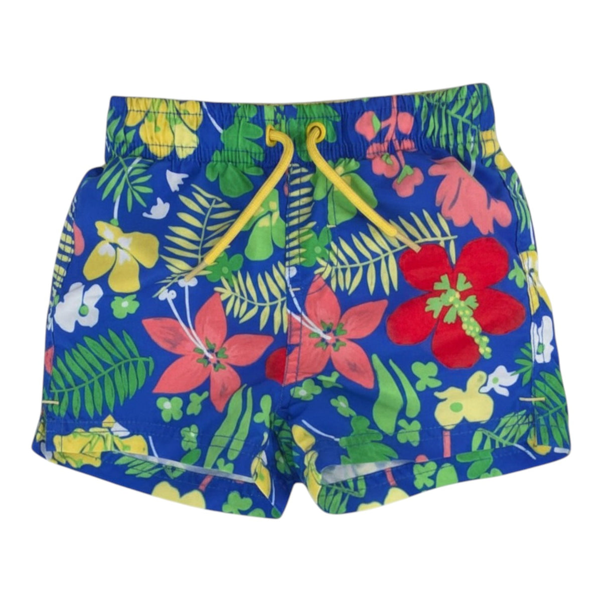 Short de bain