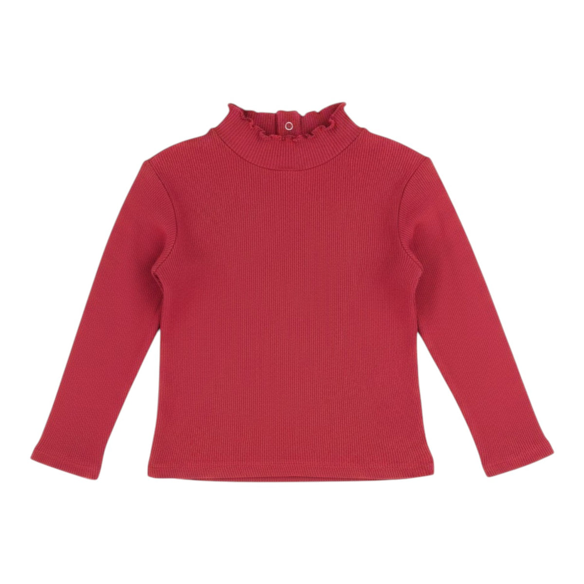 T-shirt manches longues