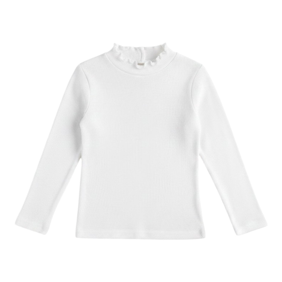 T-shirt manches longues