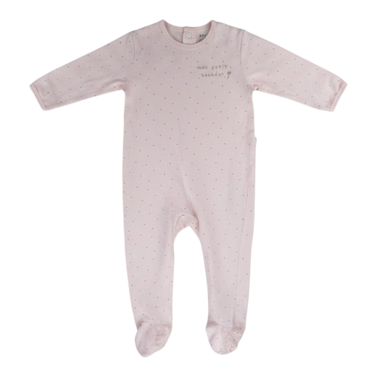 Pyjama