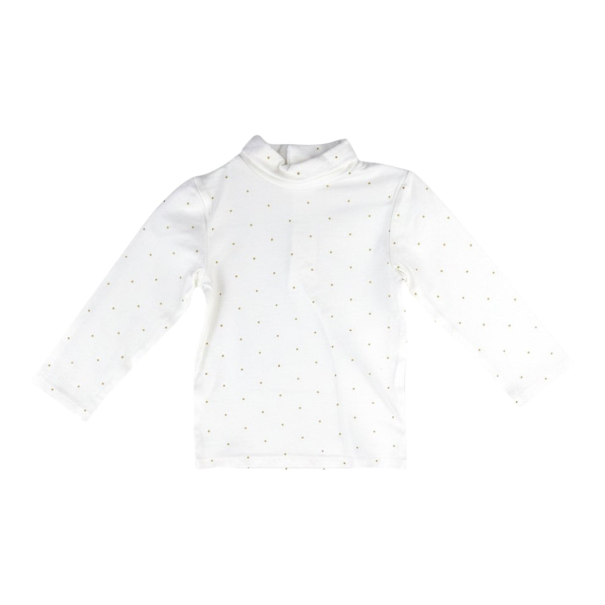 T-shirt manches longues