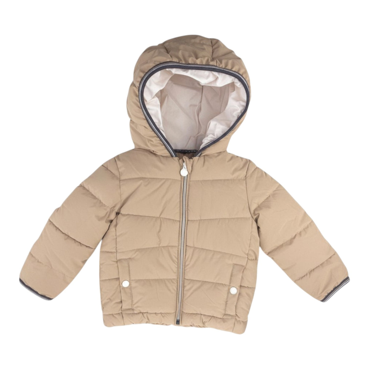 Blouson