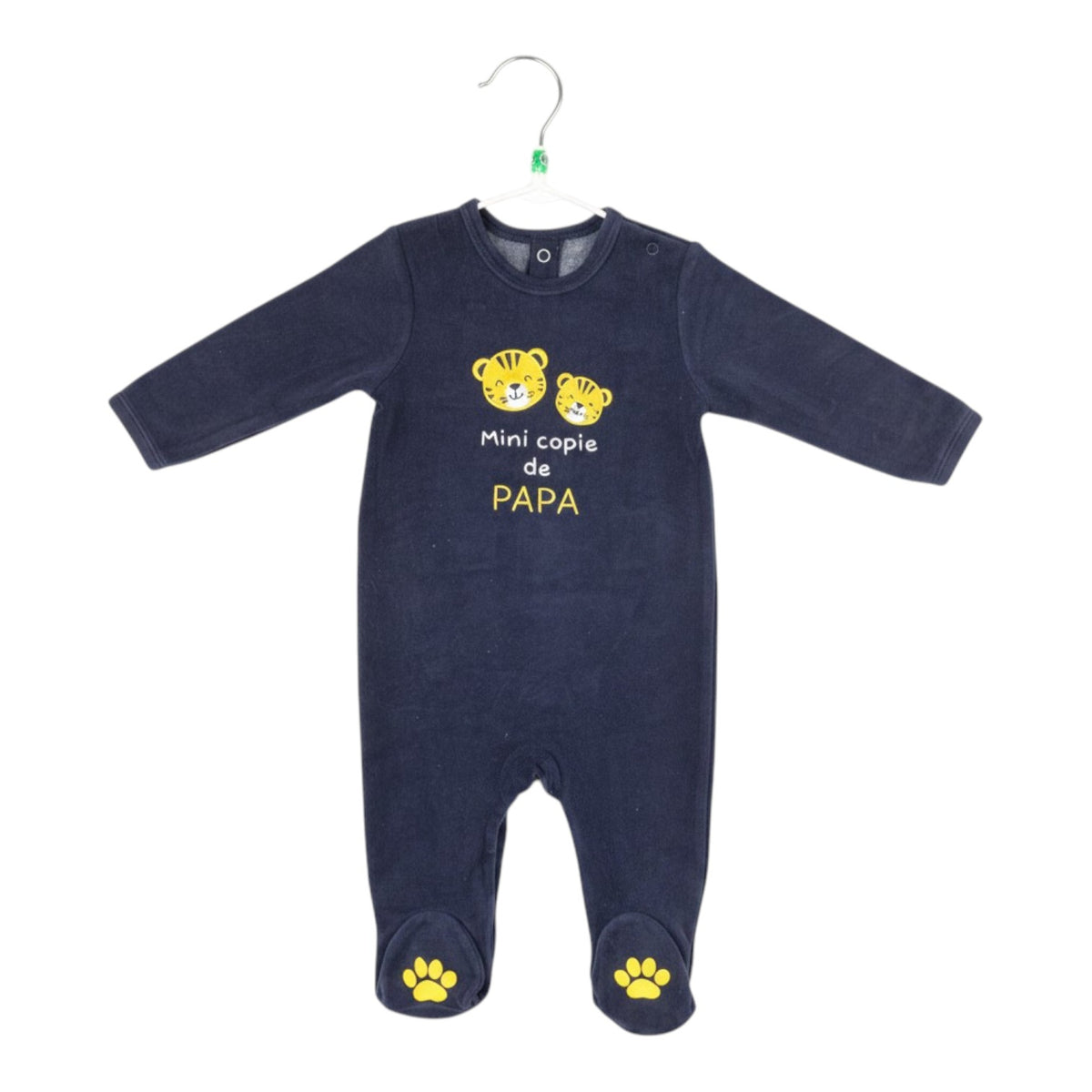 Pyjama