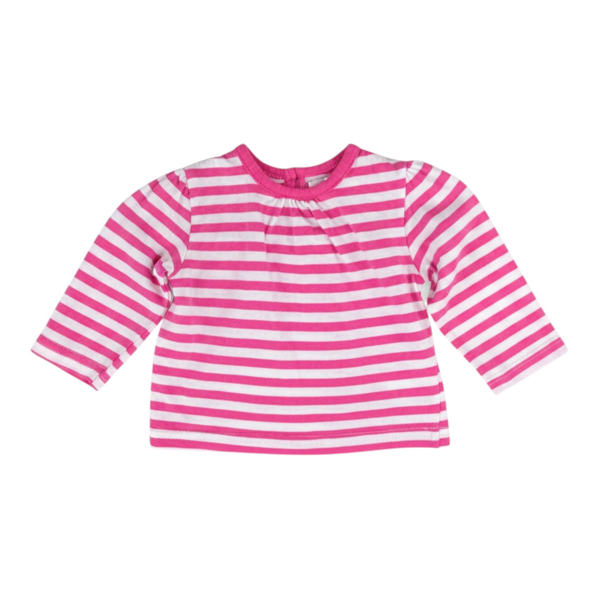 T-shirt manches longues