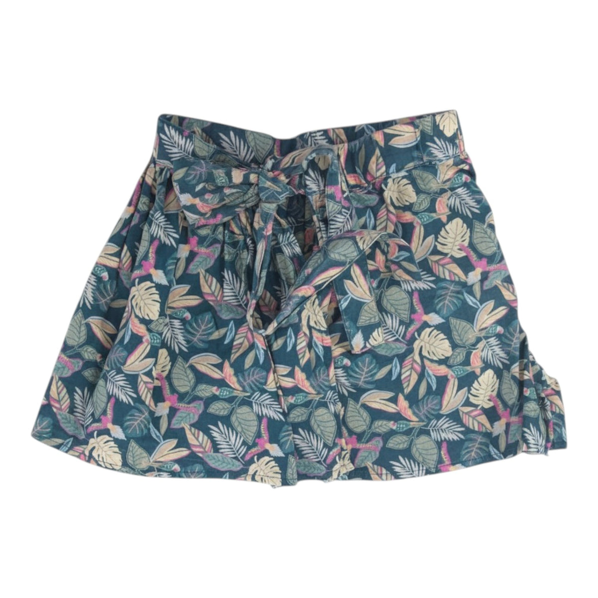 Jupe / Short