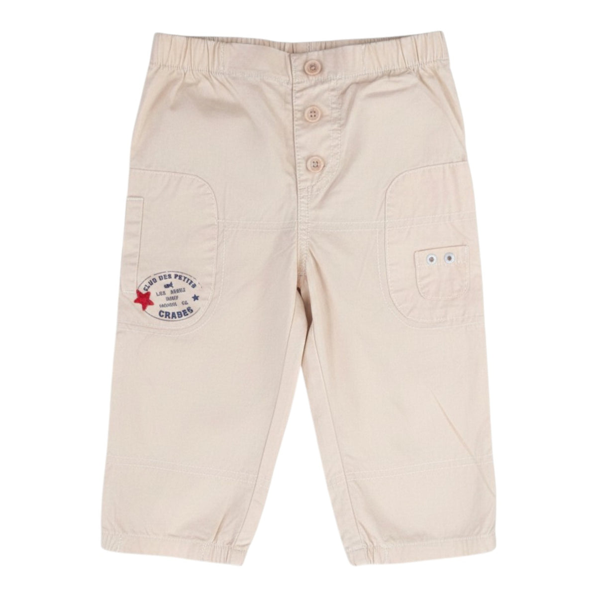 Pantalon