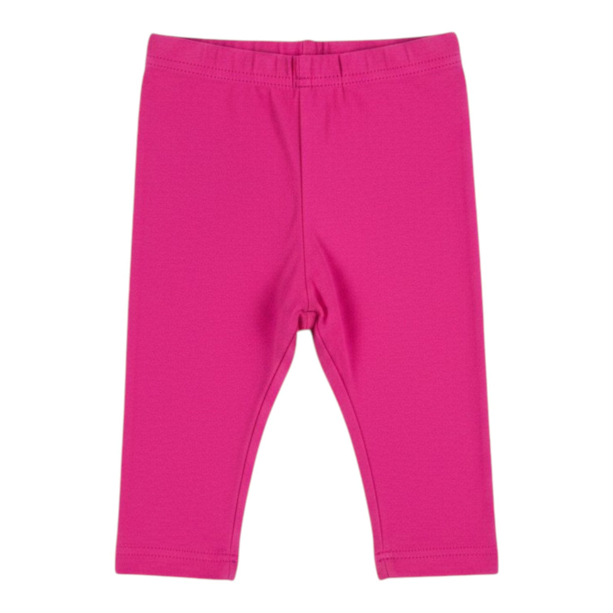 Legging